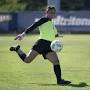 Profile Picture of Itzel Gonzalez - 2016 - Women's Soccer - UC San Diego Athletics (@ucsdtritons.com) on Google