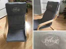Ritterkind De Wartungsmodus Kinder Sessel Ikea Kinderstuhl Ikea Sessel