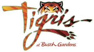 Tigris Roller Coaster Wikipedia