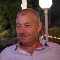 Ian Ing Email & Phone Number