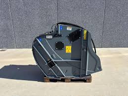 Godet Unused 2021 HMB 06 neuf en vente sur Truck1 Luxembourg, ID: 5221068