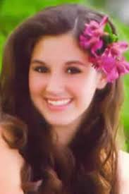 2009 Miss SWOSU Competition