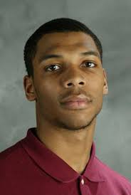 all-guilford basketball