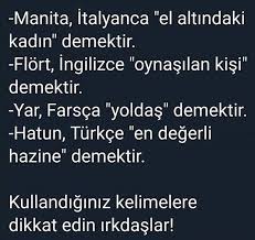 Yasemin Devecioglu Adli Kullanicinin Sozler Panosundaki Pin 2020 Ilham Verici Sozler Ilham Veren Sozler Ozlu Sozler