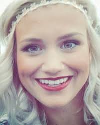 Eversole Mortuary Obituaries