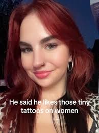 Kay 🍒✨💋 (@kennedygemmell)