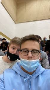 Hudson Reed (@HudsonReed2)