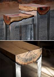 Space At Werd Com Part 2 Diy Furniture Wood Furniture Wood