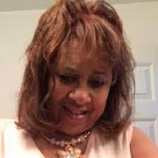 Marla Toro's Instagram, Twitter & Facebook