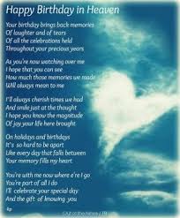 Happy 21st Birthday In Heaven Son Birthday In Heavens Quotes 88th Birthday Birthday Abuelita Heavens Birthday In Heaven Happy Birthday In Heaven Birthday In Heaven Quotes