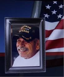 Riding to honor USMC Miles Wong, Recovery Active Duty Death