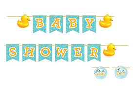 Showing 1 to 9 of 9 (1 pages) socialize with us. Bubble Bath Baby Shower Shaped Ribbon Banner By Creative Converting Shop Online For Arts Crafts In The United Arab Emirates