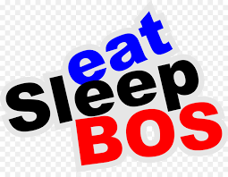 Kumpulan stiker dan strobo livery bus simulator indonesia download kumpulan stiker bussid bagian 2 hermavvan blog kumpulan stiker bus simulator indonesia, 10 04 2019 buat teman teman pencinta. Bus Aufkleber Marke Clip Art Glas Bus Png Herunterladen 1000 757 Kostenlos Transparent Text Png Herunterladen