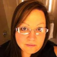 30+ "Melissa Lennon" profiles