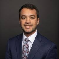 30+ "Stephens, Cfp®" profiles