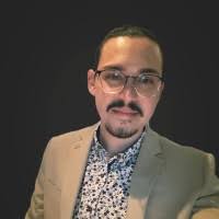 Alexander Palmieri's Instagram, Twitter & Facebook