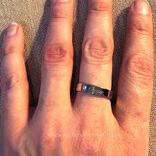 Shop rare designer rings from top boutiques. Platinum C De Cartier Diamond Wedding Band Watson Son Inc