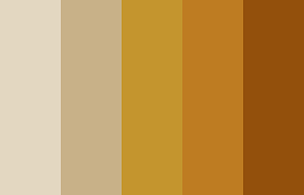 Premium Wordpress Themes By Studiopress Brown Color Palette Color Palette Palette