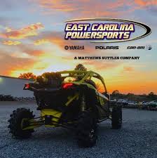 40 locations in greenville, nc. East Carolina Powersports Home Facebook