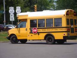 [Image: images?q=tbn:ANd9GcQgLM8whEm-hrTjTuWbqEU...y9dfo6Ocp-]