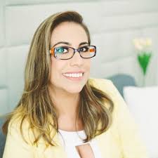 I'm thrilled that Gartner has been named by Forbes as one of America's Best  Employers for Women.