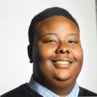 30+ "Justin Baugh" profiles