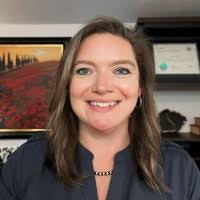 Nothing Else Mattress