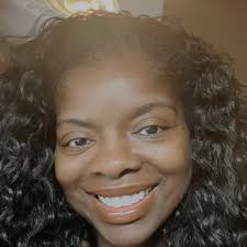 And I sat here watching it twice like I've never seen it before🤣🤣🤣🤣