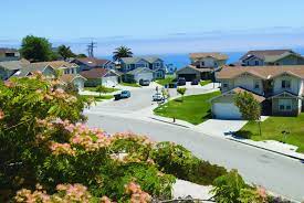 Homes For Rent Near Los Angeles Afb Vista San Pedro Pet Friendly Apartments
