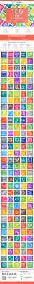 We did not find results for: 166 Web Line Green Black Icons Icon Design Best Icons