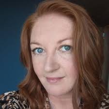 Joanne McQueen (@josie3327)