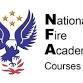 NFA Command and Control of Fire Department event image