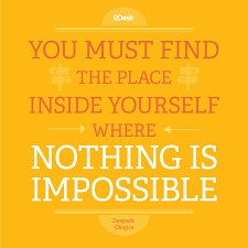 Pin On Favorite Quotes