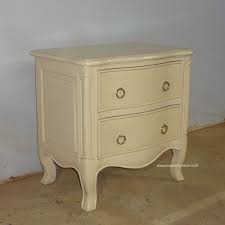 Your pieces hold so many lovely. Antique Reproduction Bed Side Vintage Commode French Provincial Furniture Buy European Style Antique Painted Furniture French Style White Bedroom Furniture Home Furniture Product On Alibaba Com