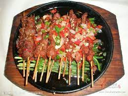 hunan cuisine xiang cuisine food and cooking styles food asian cuisine heathy eating