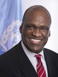 ISLAND BRIGHT SPOTS IN CONSERVATION & SUSTAINABILITY