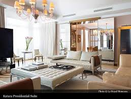 Le royal monceau, raffles paris. Le Royal Monceau Raffles Paris 1928 Paris Historic Hotels Of The World Then Now