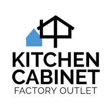 We had purchased cabinets through this company over 8 years ago and were very pleased. Kitchen Cabinet Factory Outlet Project Photos Reviews Pittsburgh Pa Us Houzz