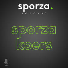 Check spelling or type a new query. Stream Sporza Listen To Sporza Koers Playlist Online For Free On Soundcloud