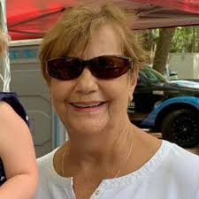 Any old friends from Codman Square in Hallandale Beach Florida?