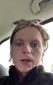Song name shitpost‏ @songnamepost 6 мая 2020 г. Jonas Strand Gravli Jonasstrandgravli Tiktok Watch Jonas Strand Gravli S Newest Tiktok Videos