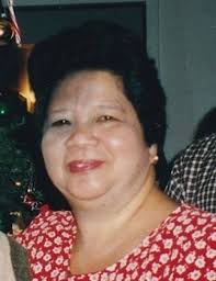 Deborah Duran Obituary