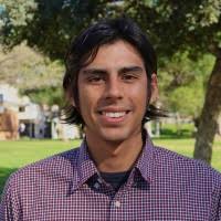 5100+ "Mora'" profiles