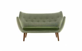 By the 1970s, zanotta's beanbag chair had become a symbol of casual living. 1960s Furniture 60s Furniture
