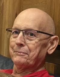 David Courtright Obituary