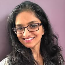 Our Shared Experience: International Women's Day