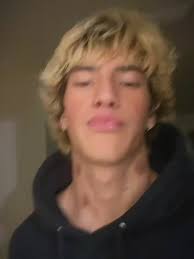 How Old Is Kenny Mort Tiktoker