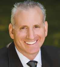 home At in the limelight