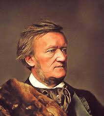 Joseph Joubert Archives