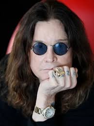 Instagram photo by Michael Cansler • May 7, 2025 at 5:42 PM